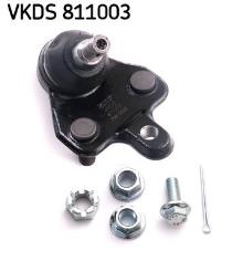 SKF VKDS 811003